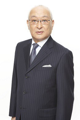 筈见纯 Jun Hazumi照片