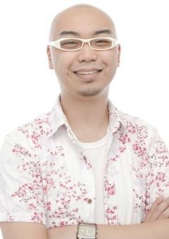 福原耕平 Kôhei Fukuhara照片