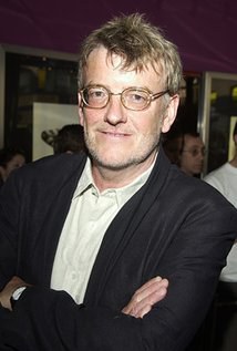 萨杜斯·奥沙利文 Thaddeus O'Sullivan照片