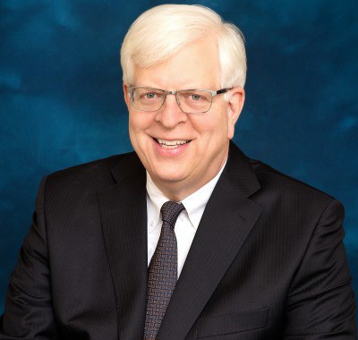蒂莫西·普拉格 Timothy Prager照片