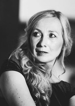 Diana Sakalauskaité照片