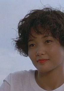 国舞亚矢 Aya Kokumai照片