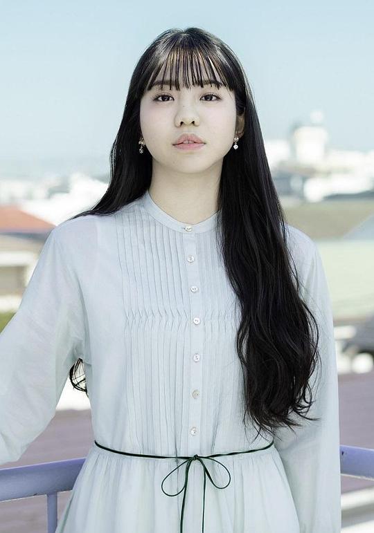 佐藤日向 Hinata Sato照片