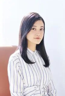 小泉萌香 Moeka Koizumi照片