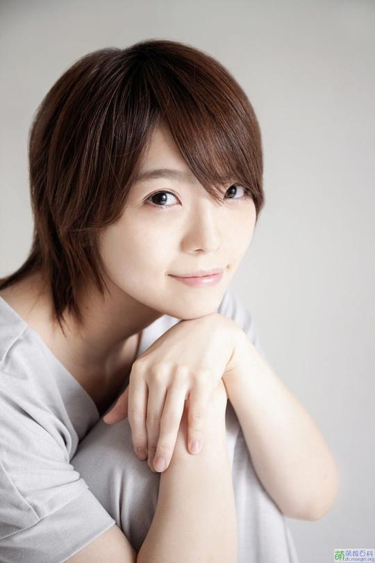 生田辉 Teru Ikuta照片