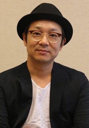 吉田惠辅 Keisuke Yoshida照片