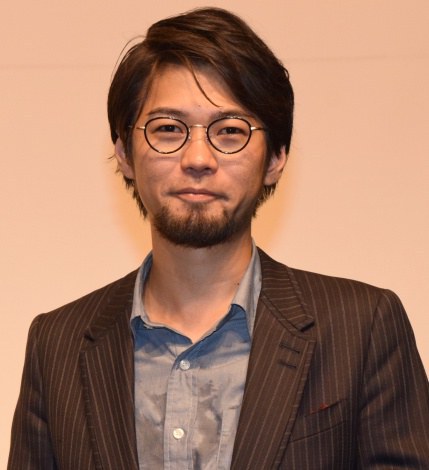 草野翔吾 Shôgo Kusano照片