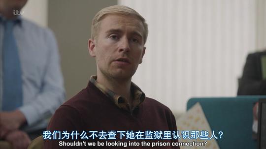 莱利·琼斯 Riley Jones照片
