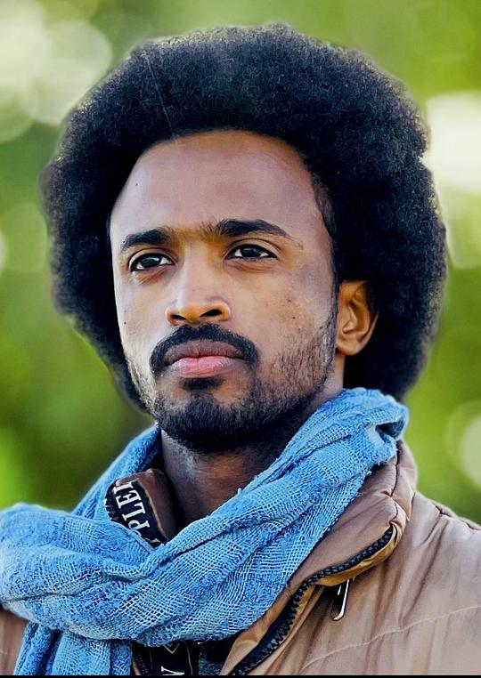 蒂梅亚·穆罕默德·艾哈迈德 Timeea Mohamed Ahmed照片