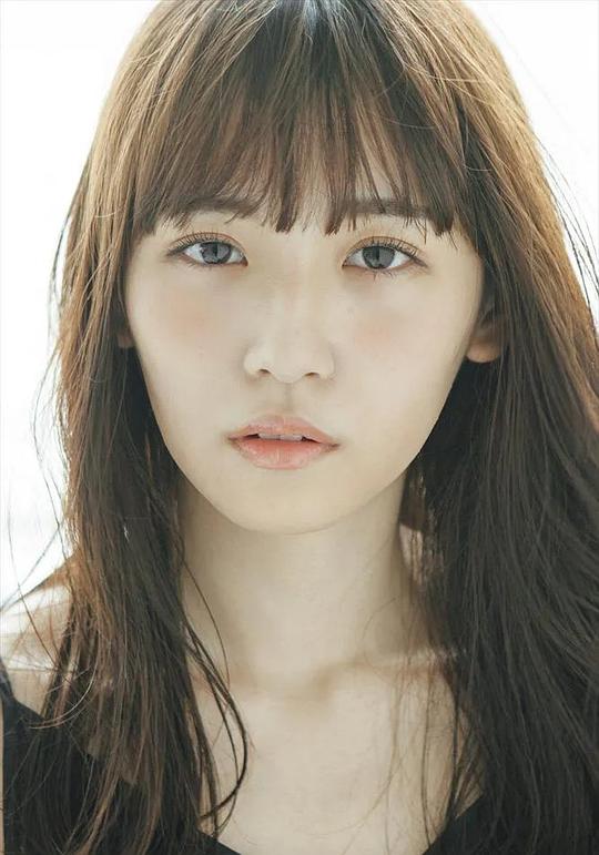 浅川梨奈 Nana Asakawa照片