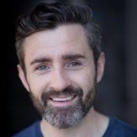 迈尔斯·基奥治 Michael Keogh照片