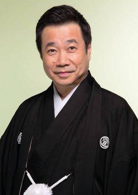 三宅裕司 Yûji Miyake照片