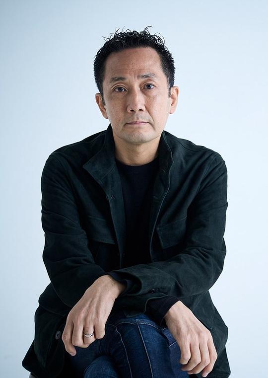 渡边一贵 Kazuki Watanabe照片