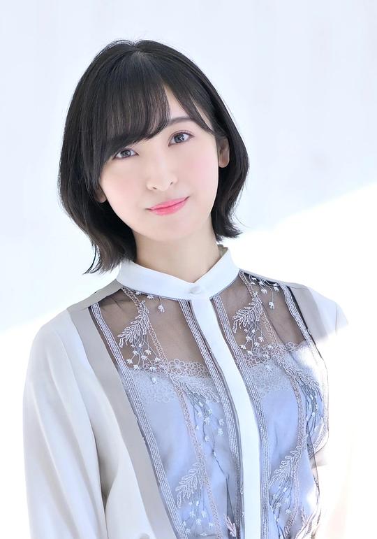 佐仓绫音 Ayane Sakura照片