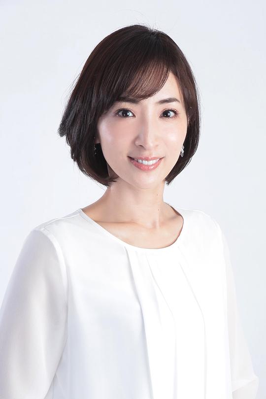 真飞圣 Sei Matobu照片