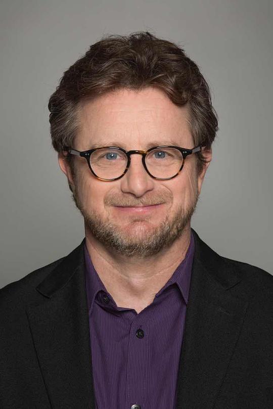 克里斯托弗·詹金斯 Christopher Jenkins照片