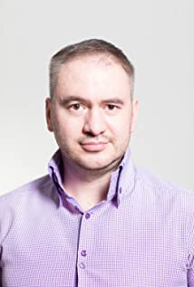 亚历山德·兹拉托波尔斯基 Aleksandr Zlatopolskiy照片