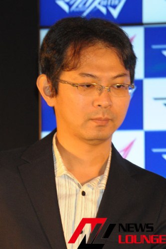 根元岁三 Nemoto Toshizou照片