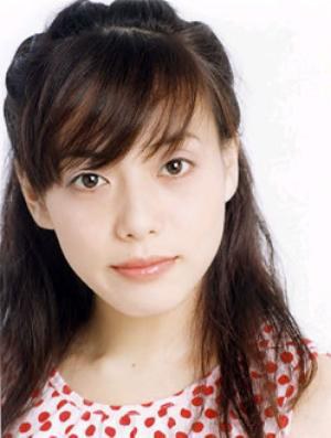 新谷真弓 Mayumi Shintani照片