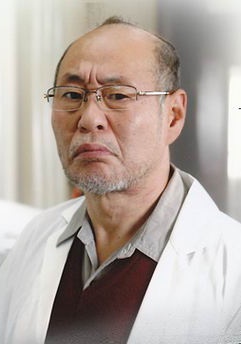泉谷茂 Shigeru Izumiya照片