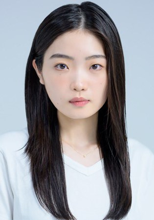 东野绚香 Ayaka Higashino照片
