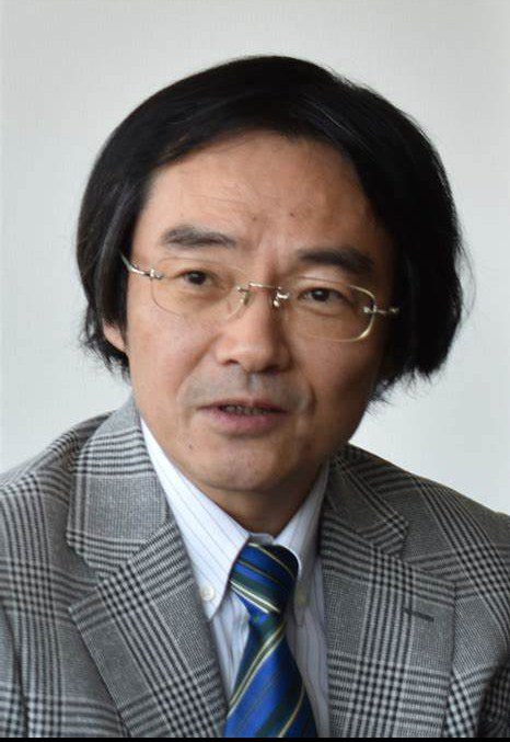 门田隆将 Ryûshô Kadota照片
