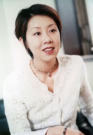 布施绘里 Eri Fuse照片