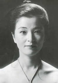 倍赏千惠子 Chieko Baishô照片