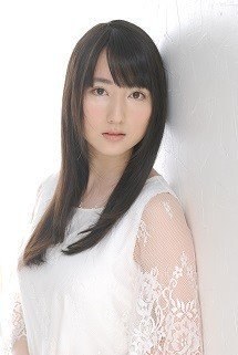 岭内知美 Mineuchi Tomomi照片