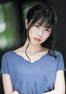 石原夏织 Kaori Ishihara照片