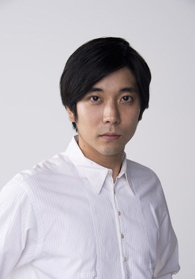 关口安南 Sekiguchi Anam照片