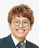 亚生 Asei照片