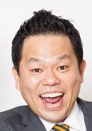 津田笃宏 Tsuda Atsuhiro照片