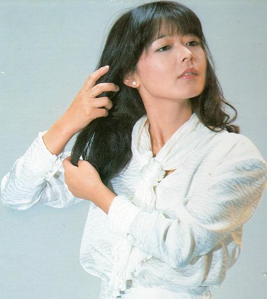 水越惠子 Keiko Mizukoshi照片