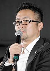 平川雄一朗 Yuichiro Hirakawa照片
