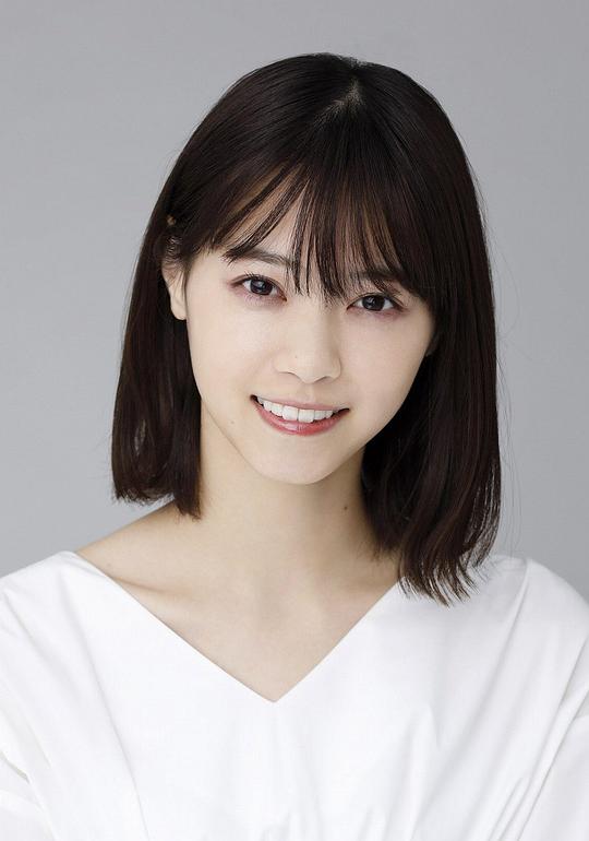 西野七濑 Nanase Nishino照片