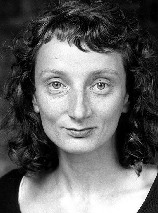 阿曼达·劳伦斯 Amanda Lawrence照片