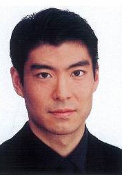 高岛政宏 Masahiro Takashima照片