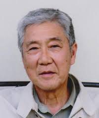 吉泽健 Ken Yoshizawa照片