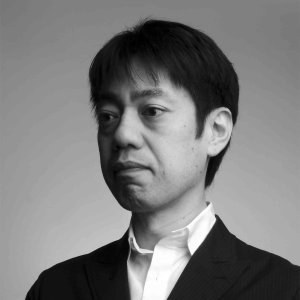大石哲也 Tetsuya Oishi照片