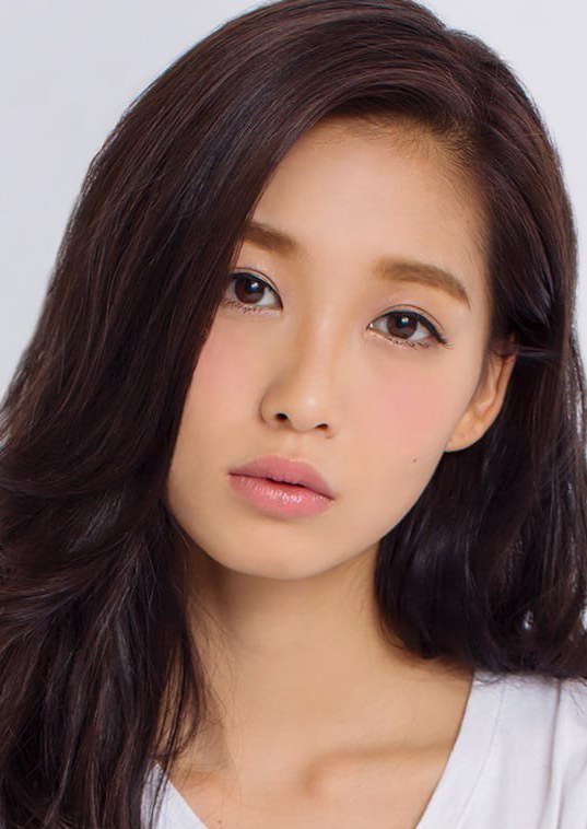 谷川利沙子 Risako Tanigawa照片