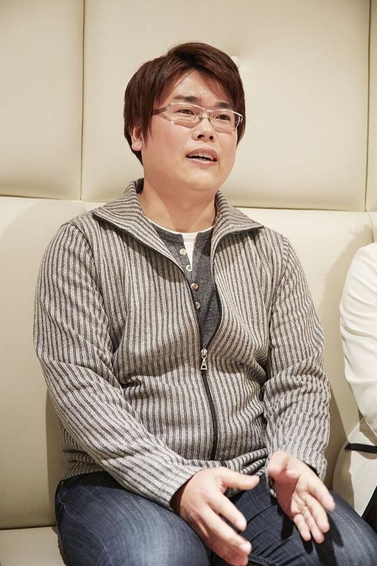 村野佑太 Murano Yuuta照片