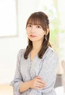和气杏未 Azumi Waki照片