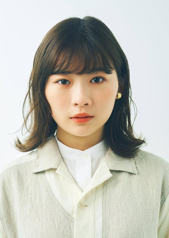 伊藤沙莉 Sairi Itô照片