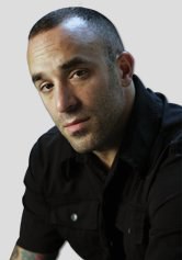 罗斯·布罗达尔 Ross Brodar照片