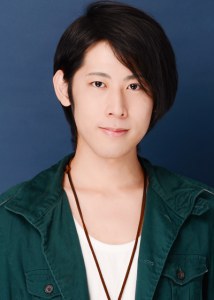 白井悠介 Yusuke Shirai照片