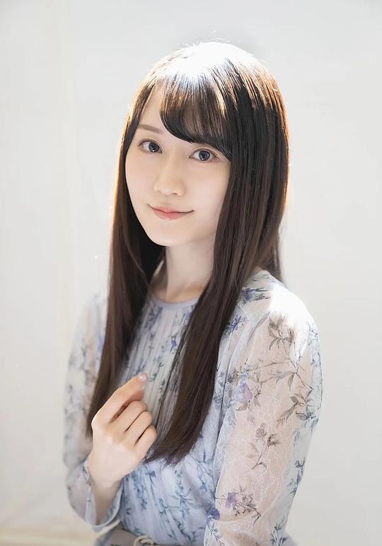 小仓唯 Yui Ogura照片