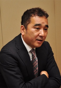 铃木雅之 Masayuki Suzuki照片
