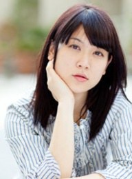 柳英里纱 Elisa Yanagi照片