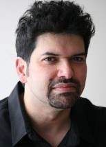 保罗·泰来克 Paul Tylak照片